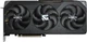 Видеокарта GIGABYTE Radeon RX 9070 GAMING 16G (GV-R9070GAMING-16GD) - изображение 1
