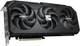 Видеокарта GIGABYTE Radeon RX 9070 GAMING 16G (GV-R9070GAMING-16GD) - изображение 3