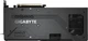 Видеокарта GIGABYTE Radeon RX 9070 GAMING 16G (GV-R9070GAMING-16GD) - изображение 7