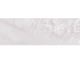 Плитка Ceramica Deseo Violeta Silver 30х90см - изображение 2