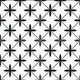 Плитка Ceramica Deseo Pav Poole White 45x45см - изображение 1