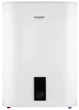 Водонагреватель Kroner NEO Flacher K80PVH2-D (CV035496) - изображение 1