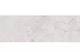 Плитка Ceramica Deseo Ng Cracle Silver 30x90см - изображение 1