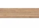 Керамогранит Ceramica Deseo Mulberry Wood Honey 30x120см - изображение 1
