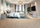 Керамогранит Ceramica Deseo Brea Nature 30x120см - изображение 2