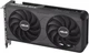 Видеокарта ASUS DUAL-RTX5060-O8G-EVO OEM - изображение 2