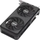 Видеокарта ASUS DUAL-RTX5060-O8G-EVO OEM - изображение 3