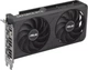 Видеокарта ASUS DUAL-RTX5060-O8G-EVO OEM - изображение 6