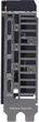 Видеокарта ASUS DUAL-RTX5060-O8G-EVO OEM - изображение 8