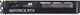 Видеокарта ASUS DUAL-RTX5060-O8G-EVO OEM - изображение 9