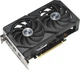 Видеокарта ASUS DUAL-RX9060-8G OEM - изображение 1