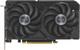 Видеокарта ASUS DUAL-RX9060-8G OEM - изображение 2