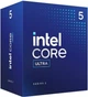 Процессор Intel Core Ultra 5 225F (AT8076806416) - изображение 1