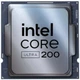Процессор Intel Core Ultra 5 225F (AT8076806416) - изображение 2
