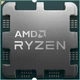 Процессор AMD Ryzen 9 7900 (100-100000590WOF) - изображение 2