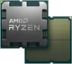 Процессор AMD Ryzen 7 8700G (100-100001236SBX) - изображение 6
