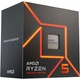 Процессор AMD Ryzen 5 7400 (100-100001900BOX) - изображение 1