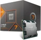 Процессор AMD Ryzen 7 8700G (100-100001236SBX) - изображение 1