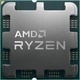 Процессор AMD Ryzen 5 7400 (100-100001900BOX) - изображение 2