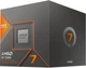 Процессор AMD Ryzen 7 8700G (100-100001236SBX) - изображение 2