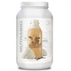 Протеїн NutraBio Grass-Fed Whey Protein Isolate 907 g /29 servings/ Vanilla Bean Ice Cream - зображення 1