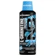 Жироспалювач для спорту NutraBio L-Carnitine 3000 Liquid 473 ml /31 servings/ Blue Raz - зображення 1