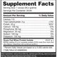 Протеїн NutraBio Grass-Fed Whey Protein Isolate 907 g /29 servings/ Vanilla Bean Ice Cream - зображення 2