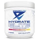 Изотоник EndurElite Hydrate Elite 325 g /31 servings/ Raspberry Lemonade - изображение 1