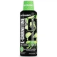 Жироспалювач для спорту NutraBio L-Carnitine 3000 Liquid 473 ml /31 servings/ Green Apple - зображення 1
