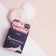 PELICAN Smoostone Body Scrub Soap мыло-скраб для тела, 80 г - изображение 2