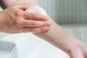 PELICAN Smoostone Body Scrub Soap мыло-скраб для тела, 80 г - изображение 3
