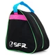 Сумка для роликів SFR Vision Skate Bag Disco (smj854) - зображення 1