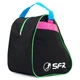 Сумка для роликів SFR Vision Skate Bag Disco (smj854) - зображення 3