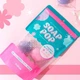 PELICAN Soap POP ассорти из 3-х видов минимыл, 15 г х 9 шт - изображение 4