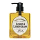 PELICAN Aurascent Hand Soap Lemon рідке мило з ароматом лимону та лемонграсу, 300 мл - зображення 1