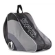 Сумка для роликов и коньков SFR Ice & Skate black (smj857) - изображение 1