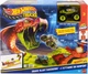 Ігровий набір Hot Wheels Monster Trucks Атака змії JJN44 - зображення 5