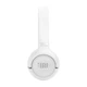 Навушники закриті JBL TUNE 530 WHITE - зображення 7
