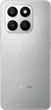 Мобільний телефон Honor 400 Smart 5G 4/128GB Meteor Silver (6936520875153) - зображення 2
