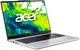 Ноутбук Acer Aspire Lite AL15-44P-R0PF (NX.DJZEU.001) Light Silver - изображение 2