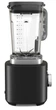 Блендер KitchenAid Pure Power 5KSB2073EBM Матовый черный - изображение 2