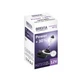 Галогеновая лампа Brevia H27/2 12V 27W Power +30% 12272PC - изображение 2