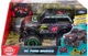 Позашляховик на радіокеруванні Dickie Toys Ford Bronco 1:16 110-6017 (4006333094217) - зображення 1