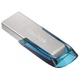 Флеш-накопитель SanDisk USB3 128GB (SDCZ73-128G-G46B) - изображение 5