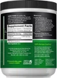 Добавка премиум-класса для роста мышечной массы Fitness Labs German Creatine Monohydrate Powder 500 г - изображение 2