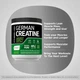Добавка премиум-класса для роста мышечной массы Fitness Labs German Creatine Monohydrate Powder 500 г - изображение 4