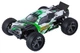 Машинка Радиоуправляемая Трагги Himoto Centro E18XTL Brushless New 1:18 белый - изображение 2