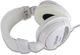 Навушники GEWA HP one White (RG-170925) - зображення 2