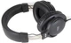 Навушники GEWA HP eight (RG-170980) - зображення 3