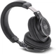 Навушники GEWA HP nine-xo (RG-170995) - зображення 1